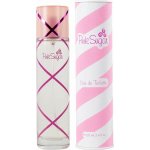 Aquolina Pink Sugar toaletní voda dámská 100 ml – Zboží Dáma