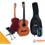 Admira PALOMA – Zboží Dáma