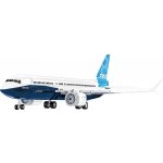 COBI 26608 Boeing 737 8 340 k 1:110 – Zbozi.Blesk.cz