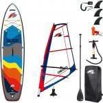 Paddleboard F2 GLIDE WS 10'8 – Zboží Mobilmania