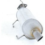 WALKER WA 24178 – Hledejceny.cz