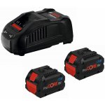 Bosch 1.600.A01.C4K – Zboží Dáma