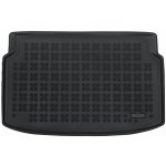 Gumová vana do kufru Rezaw-Plast Toyota Yaris 2024- (horní dno, HEV) – Sleviste.cz