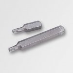 Bit 5/16 30 mm T55 H8-55 – Sleviste.cz