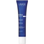 Uriage Bariéderm Cica Daily Gel Cream 40 ml – Hledejceny.cz
