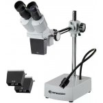 Bresser Optik Biorit ICD-CS 20 – Zboží Živě
