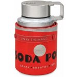 Armaf Odyssey Soda Pop parfémovaná voda unisex 100 ml – Sleviste.cz