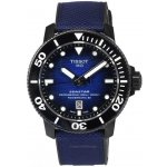 Tissot T120.607.37.041.00 – Zboží Dáma