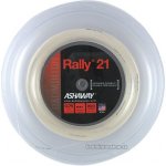 Ashaway Rally 21 200m – Hledejceny.cz