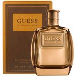 Guess by Marciano toaletní voda pánská 50 ml – Sleviste.cz