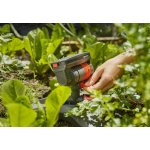 GARDENA Čtyřplošný AquaZoom compact 18708-20 – Sleviste.cz