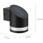 Philips 8720169265585 – Hledejceny.cz