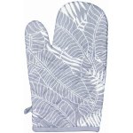 Frobyt Kuchyňská chňapka 2007 TROPICAL, šedá,, 28x18cm – Sleviste.cz