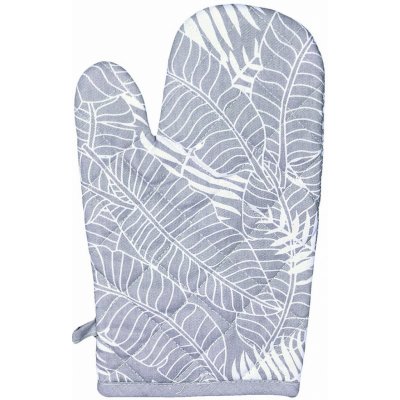 Frobyt Kuchyňská chňapka 2007 TROPICAL, šedá,, 28x18cm – Sleviste.cz