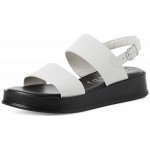 Tamaris 28238-42-100 bílá – Zboží Mobilmania