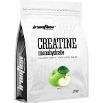 Ostrovit Creatine monohydrate 1000 g – Zboží Dáma