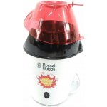 Russell Hobbs 24630-56 – Zboží Dáma