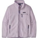 Patagonia Retro Pile Jacket Women – Sleviste.cz