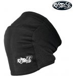 Návleky na kolena Restless Tactel – Zboží Mobilmania