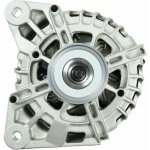 generátor AS-PL (AUTO STARTER) A3282 – Hledejceny.cz