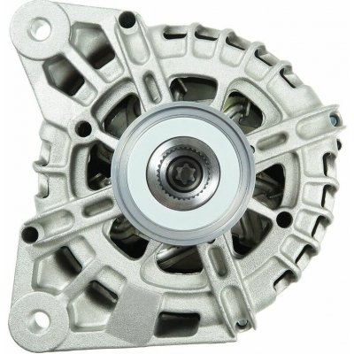 generátor AS-PL (AUTO STARTER) A3282 – Hledejceny.cz