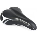 Author ASD Soft Touch černé – Zboží Dáma