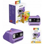 Polaroid Go Gen 3 – Zboží Živě
