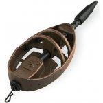 Zfish Krmítko Method Feeder ZFX - 40 g – Zboží Mobilmania