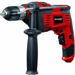 Einhell TC-ID 1000 E Kit – HobbyKompas.cz