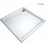 Oltens Superior 90 x 90 cm 17001000 – Zbozi.Blesk.cz