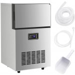 VidaXL 153682 – Hledejceny.cz