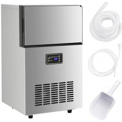 VidaXL 153682 – Hledejceny.cz