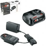 Bosch 1600A02625 – Zboží Dáma