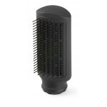 DOMO DO54782HS – Zboží Dáma