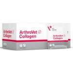 VetExpert ArthroVet Complex kloubní přípravek pro psy a kočky 60 tablet – Hledejceny.cz