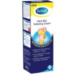 Scholl Fresh Step Deodorant Spray deodorant na nohy ve spreji 150 ml – Sleviste.cz