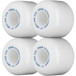 POWELL PERALTA Mini Cubics 64mm – Zboží Dáma