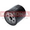 Olejový filtr pro automobily KAMOKA Olejový filtr F113101