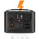 Xtorm Portable Power Station 300 XP300U