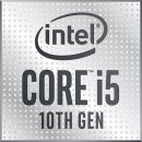 procesor Intel Core i5-12600 BX8071512600