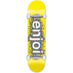 Enjoi Candy Coated – Hledejceny.cz