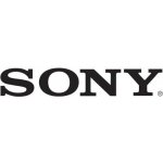 Sony True Wireless WF-C510 modrá WFC510L.CE7 – Zboží Mobilmania