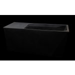 Chill Tub Light s chlazením CFS459L – Sleviste.cz
