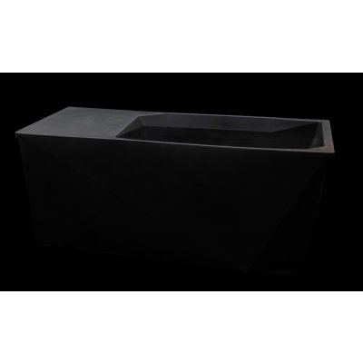 Chill Tub Light s chlazením CFS459L – Sleviste.cz