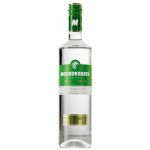 Moskovskaya Premium 40% 1 l (holá láhev) – Zboží Dáma