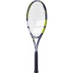 Babolat Evo Aero – Hledejceny.cz