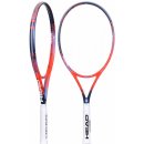 Head Graphene Touch Radical Lite 2018