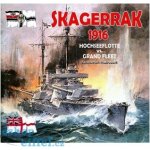 Skagerrak 1916 – Hledejceny.cz