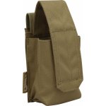 Viper na granát/dýmovnici Coyote – Hledejceny.cz