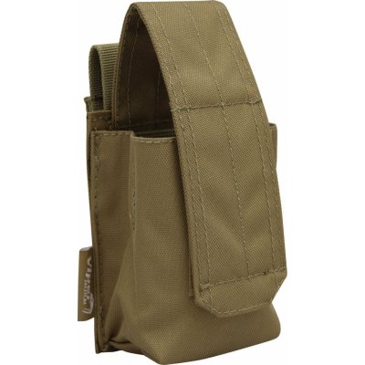 Viper na granát/dýmovnici Coyote – Hledejceny.cz